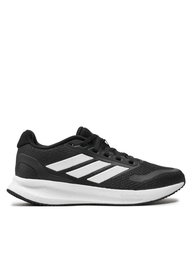 RUNFALCON 5 IE8589 - 36