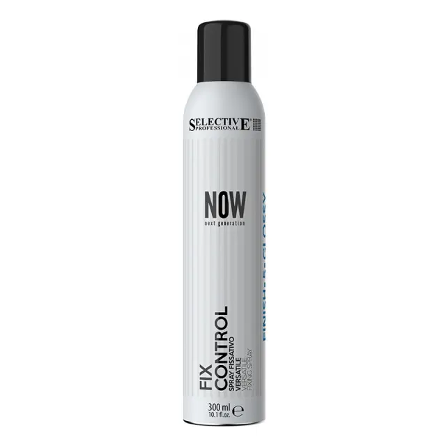 Selective Now Fix Control 300ml