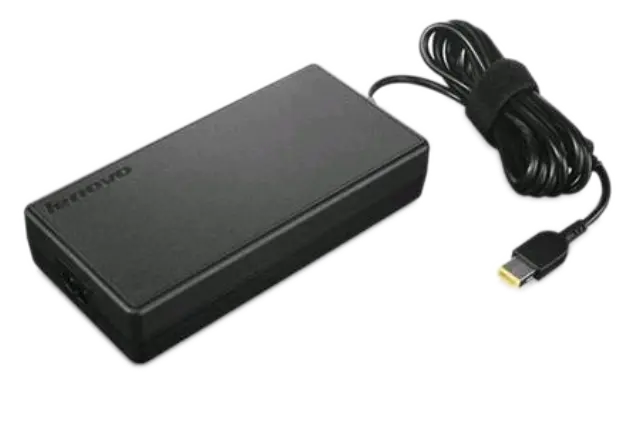 LENOVO LEGION SLIM 230W AC ADAPTER (CE)