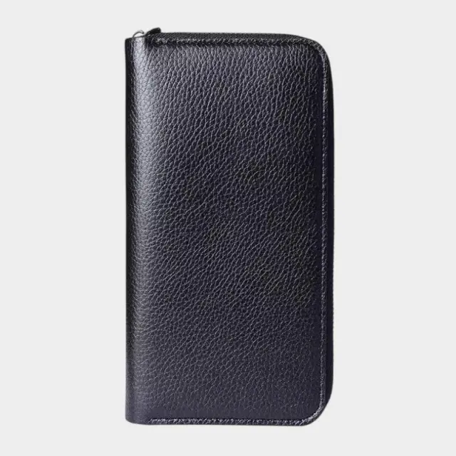 Πορτοφόλι My Choice 1022380 Μαύρο - ONESIZE