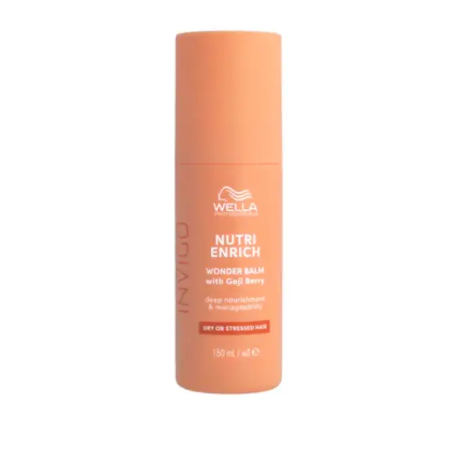wp Invigo Nutri Enrich Wonder Balm 150ml