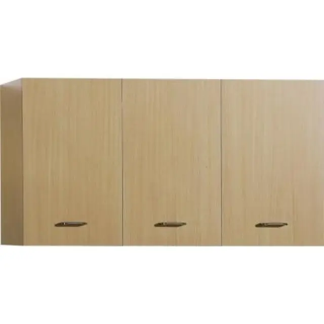 80-0755 RENT ROOM 120CM ΝΤΟΥΛΑΠΙ PVC ΜΕ ΠΙΑΤΟΘΗΚΗ GLORIA
