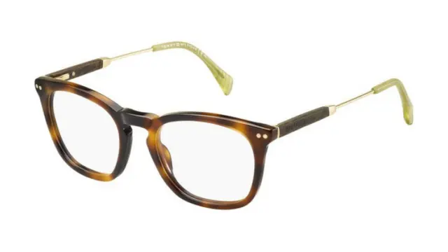 Γυαλιά Οράσεως Tommy Hilfiger TH 1365 JW7 (Tommy Hilfiger) (127347JW75020)
