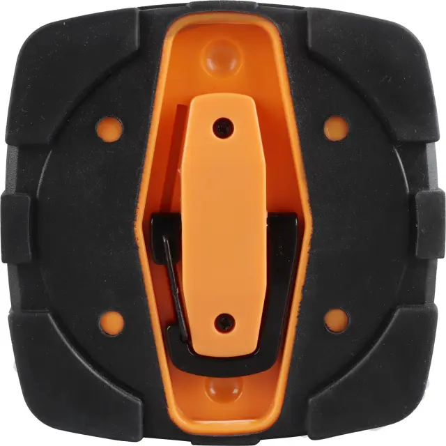 Φακός Φανάρι Escape Camping Light 850lms (11463) 3