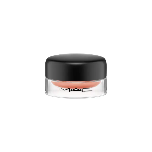 Pro Longwear Paint Pot 5gr