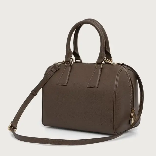 Τσάντα Furla WB02148.A.0023.4903S Πράσινο - UNI 3