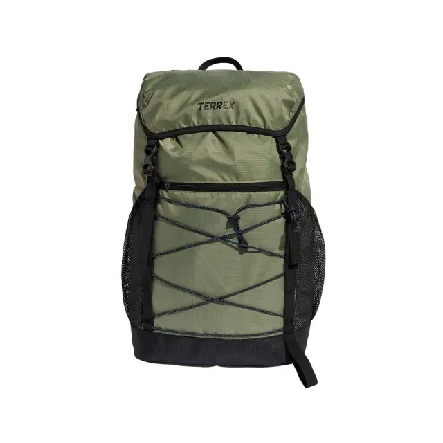 adidas Performance Adult Terrex Multi Daypack Λαδί KC5042 (adidas Performance) - One Size