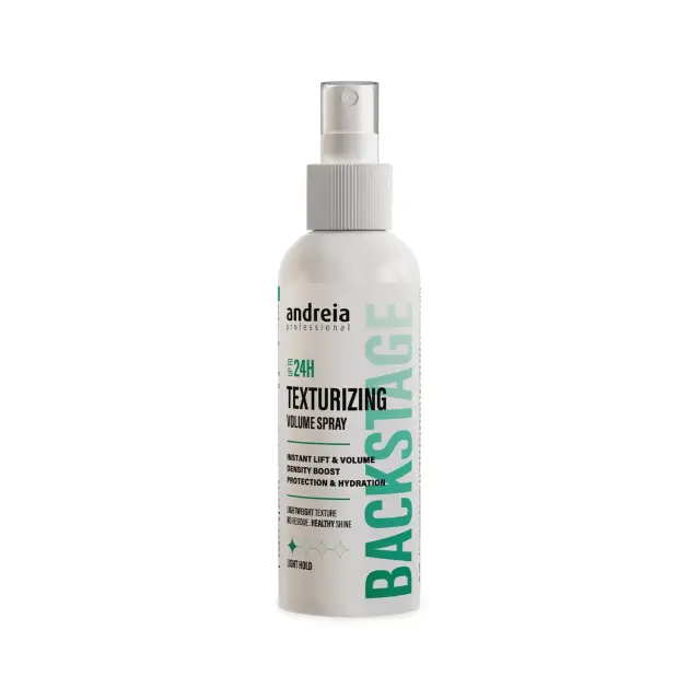 Andreia Texturing Volume Spray 150 ml