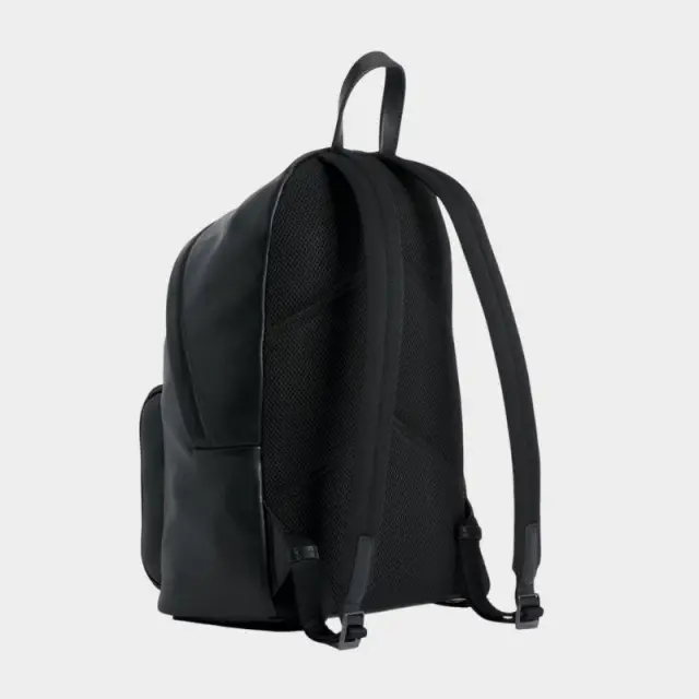 Calvin Klein - Ανδρικό Σακίδιο Πλάτης Ck Elevated Campus Bp K50K510832-BAX Μαύρο 3