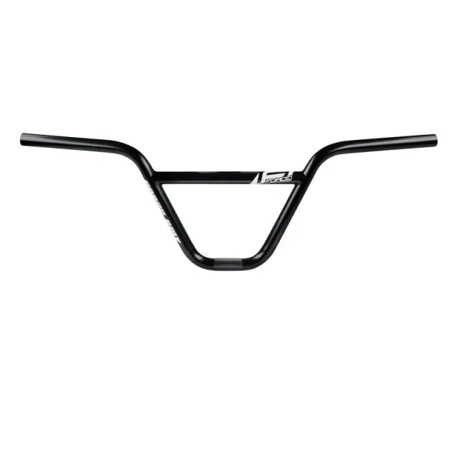 FORCE ΤΙΜΟΝΙ ΠΟΔΗΛΑΤΟΥ BMX 22.2 ΜΑΥΡΟ 33050