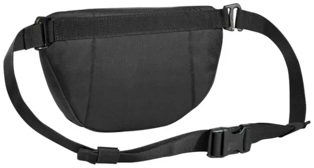 Τσαντάκι Μέσης Tatonka Unisex Hip Belt Pouch Black - 1340-040 2