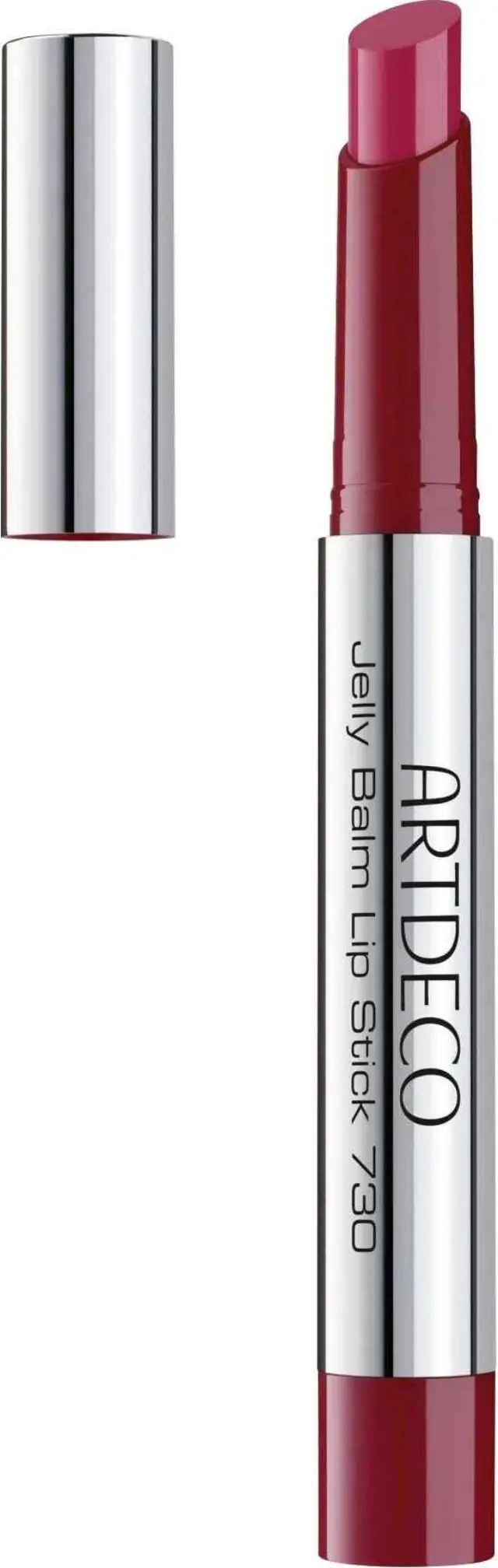 Artdeco Jelly Balm Lip Stick Κραγιόν 3ml - 730