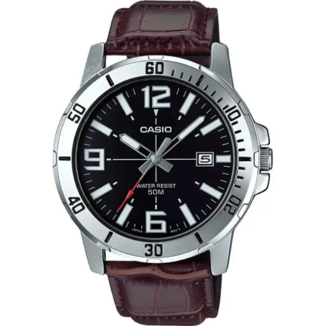 Casio MTP-VD01L-1BV