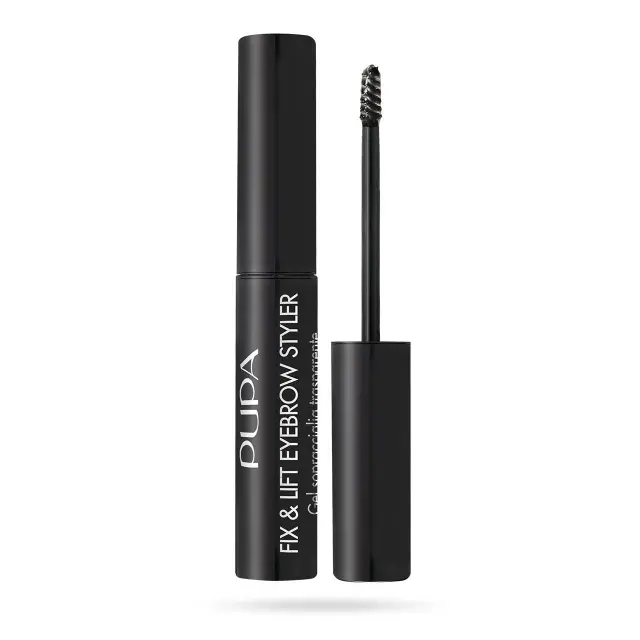 Fix & Lift Eyebrow Styler 3ml