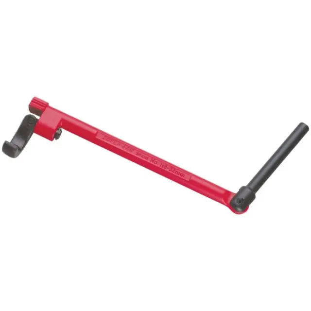 ΚΛΕΙΔΙ ΝΙΠΤΗΡΑ ΕGΟ N118 32MM