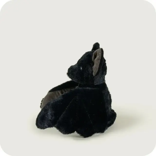 Warmies® Black Bat 2