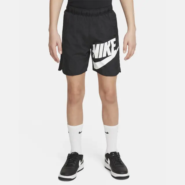 Nike Sportswear Παιδικό Σορτς DO6582-010
