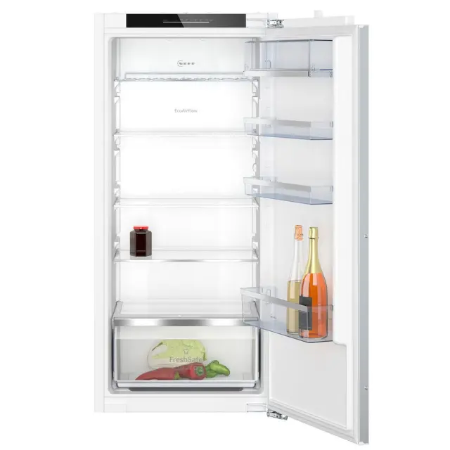 ΨΥΓΕΙΟ KI1413DD1 NEFF
