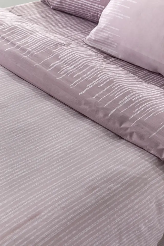 ΣΕΤ ΣΕΝΤΟΝΙΑ ΜΟΝΑ ESTELLA LILAC 180X265 GUY LAROCHE 2