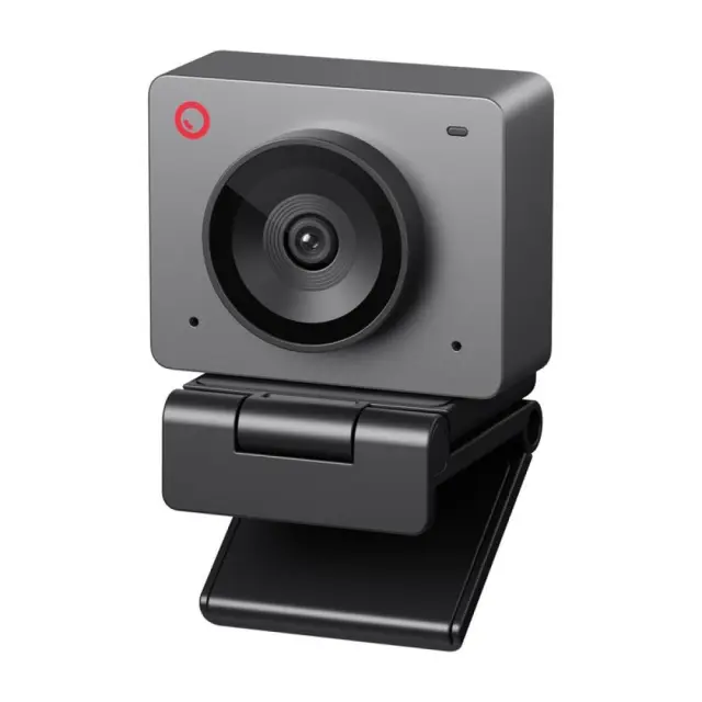 OBSBOT Meet SE ()