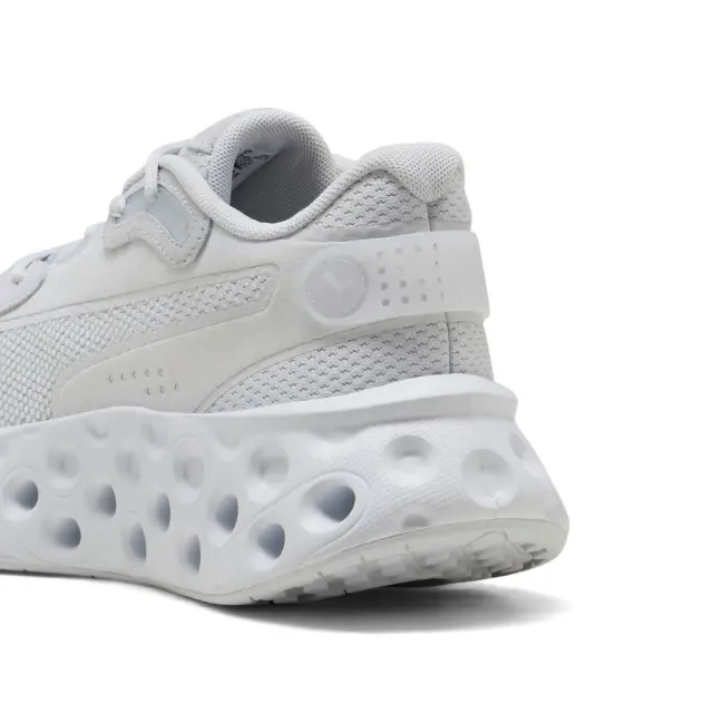 PumaFrequence Wns Γυναικεία Αθλητικά Παπούτσια Running (310556-13) - 42 3