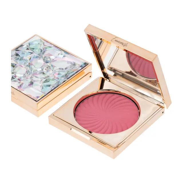Emmanouela Blush 11gr Baby Pink