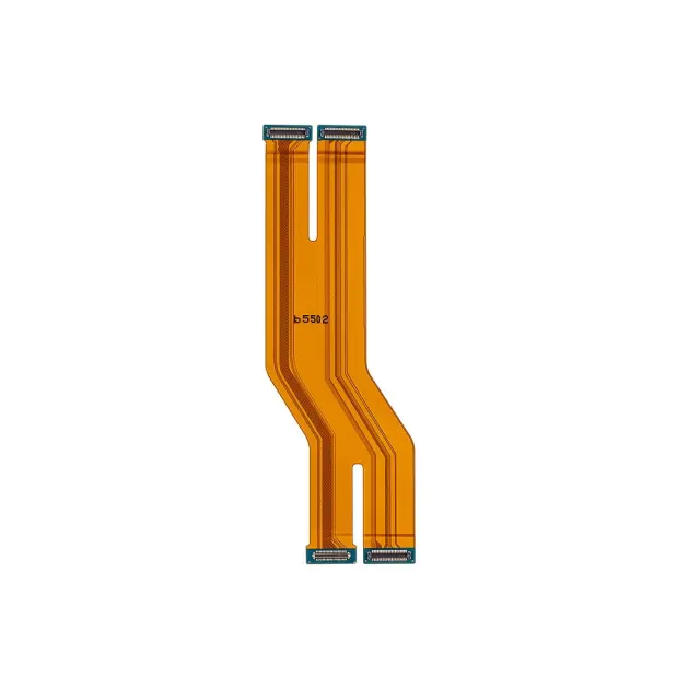 Samsung A266B Galaxy A26 5G Main Flex (Service Pack) 2