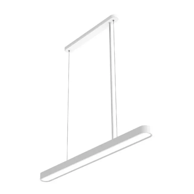 Yeelight Crystal Pendant Light ()