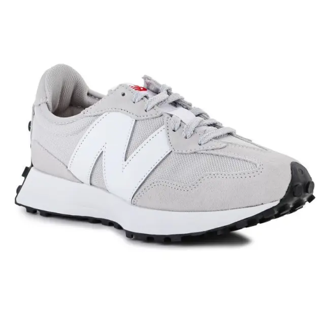 New Balance MS327CGW - 38 1/2 2