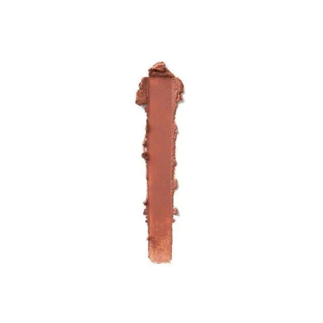 MUA Ματ Κραγιόν Creamy Matte Lipstick Heartfelt Μπεζ 3.2gr 3