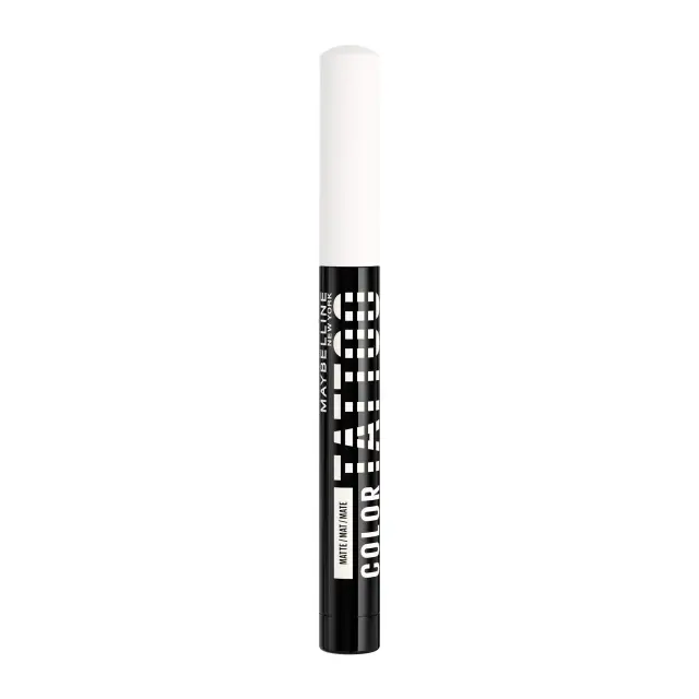 Color Tattoo 24H Eye Stix 1,4gr