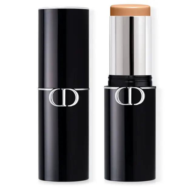 Dior Forever Skin Perfect Multi-Use Foundation Stick - 24H Hydration 10gr