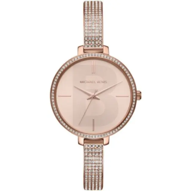 Michael Kors Jaryn MK3785