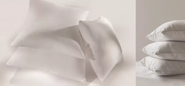 Μαξιλάρι Διακοσμητικό Goodnight Deco 40 x 60 La Luna 6400025
