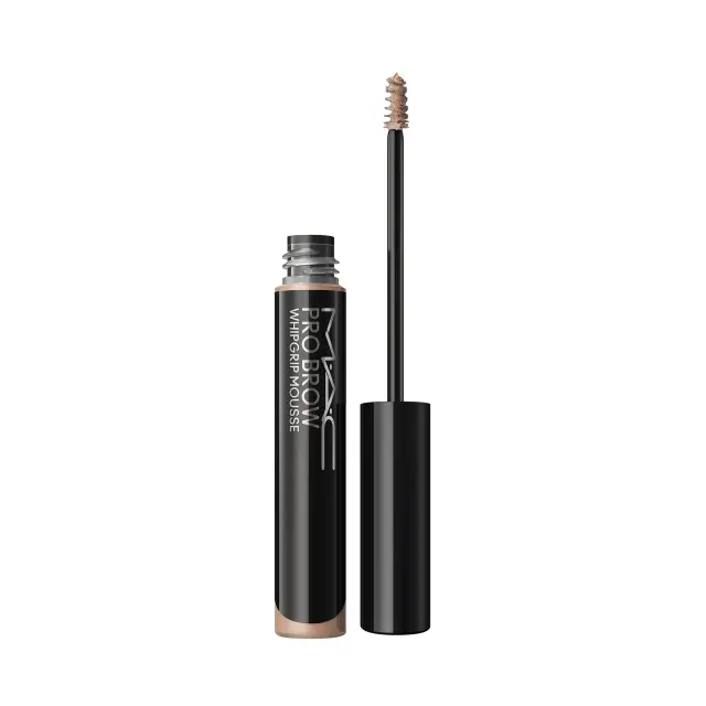 Pro Brow WhipGrip Mousse 4gr