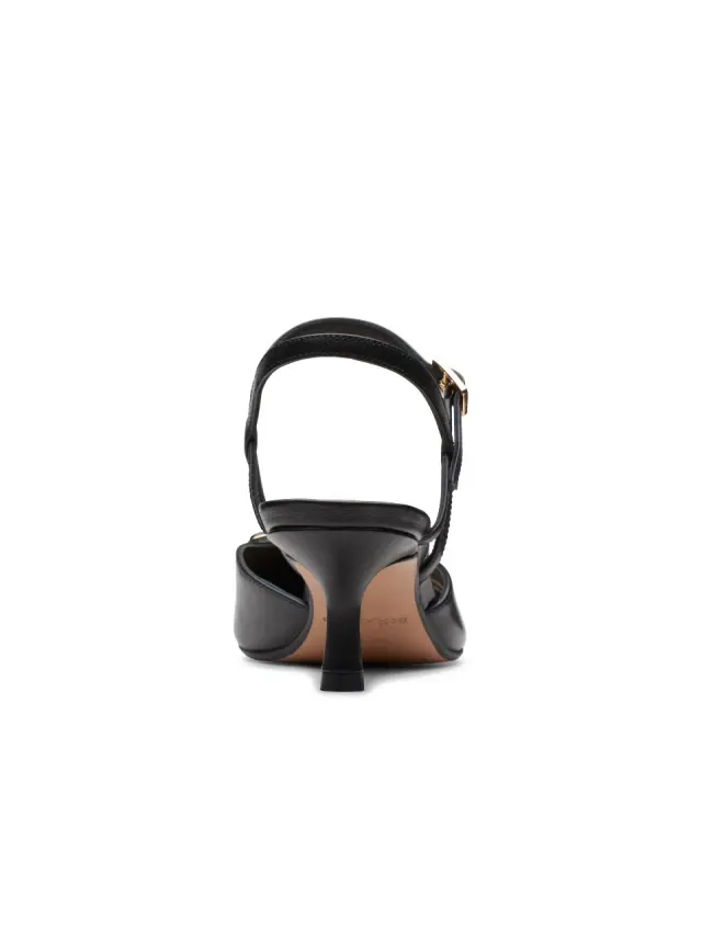 Violet55 Strap Black 3