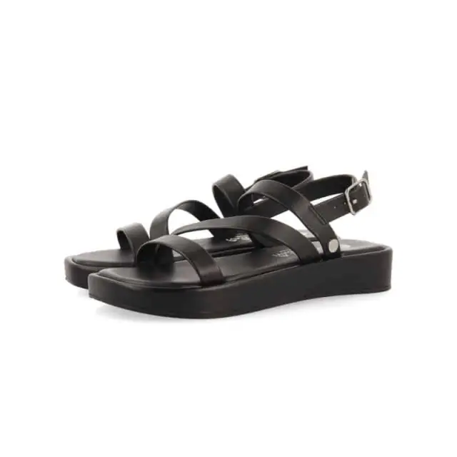 Gioseppo Coulee 71283 - 37 3