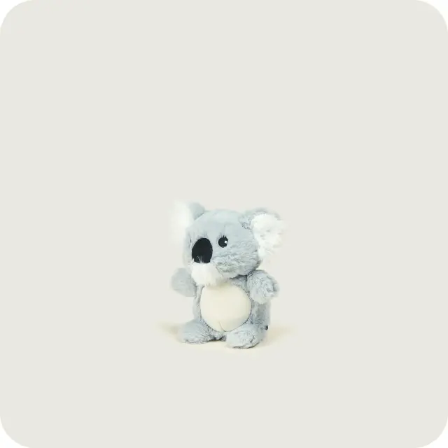 Warmies Dusty Pups™ Screen Cleaners Koala 3