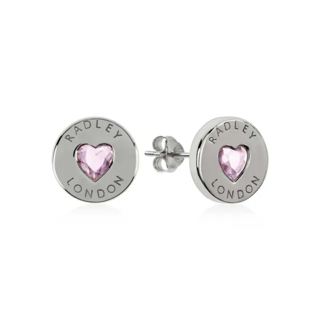 Radley London Earrings RYJ1137