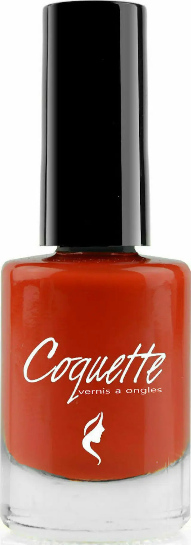 Isabelle Dupont Coquette 767 12ml