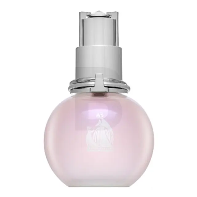 Lanvin Éclat d'Arpège Sheer Eau de Toilette for women 30 ml