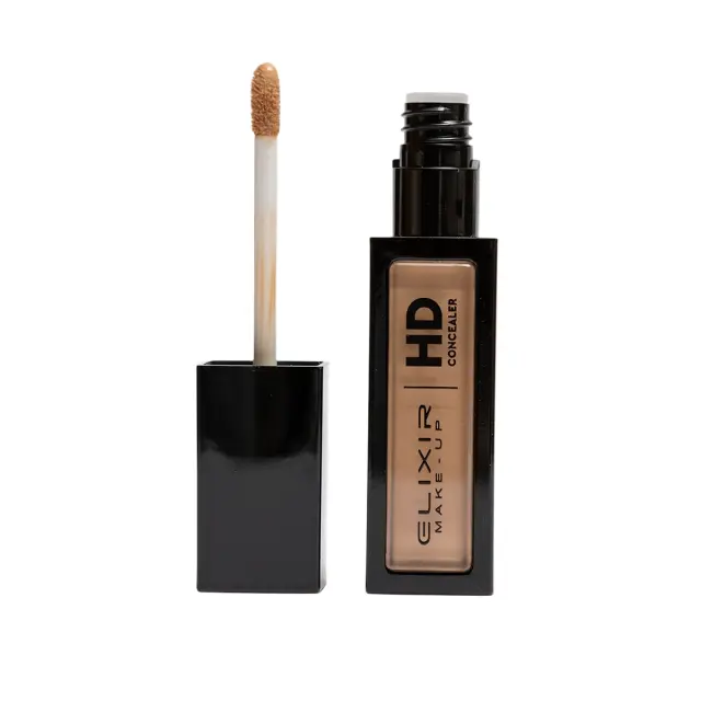 HD Liquid Concealer #006