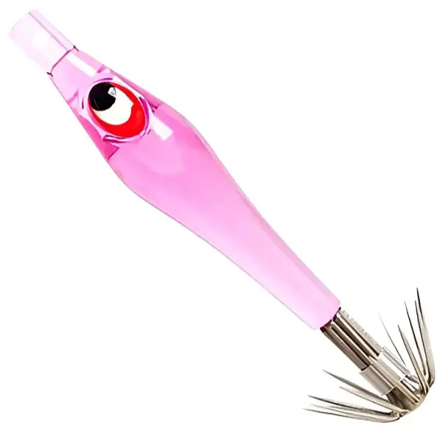 Καλαμαριέρα Progre Baby Sutte Violet Fizz