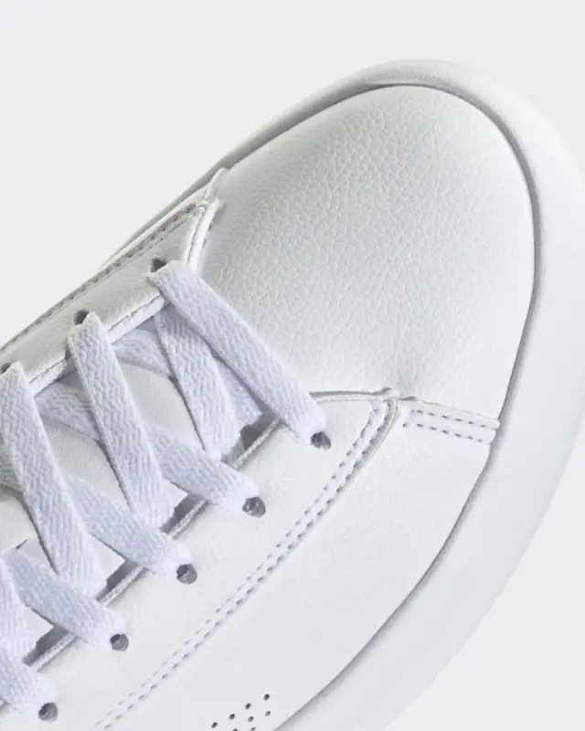 Adidas Acesmash Base JR9242 - 44 2/3 3
