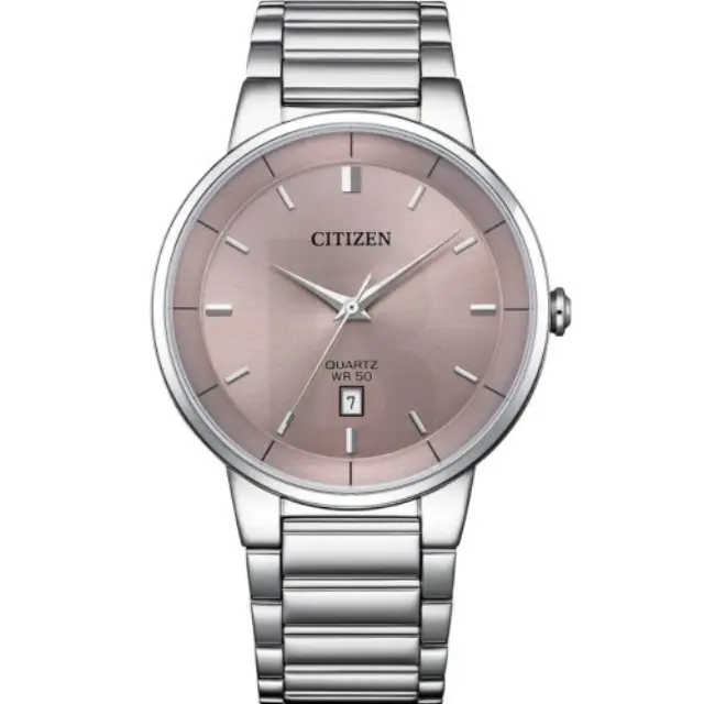 Citizen Quartz BI5120-51Z