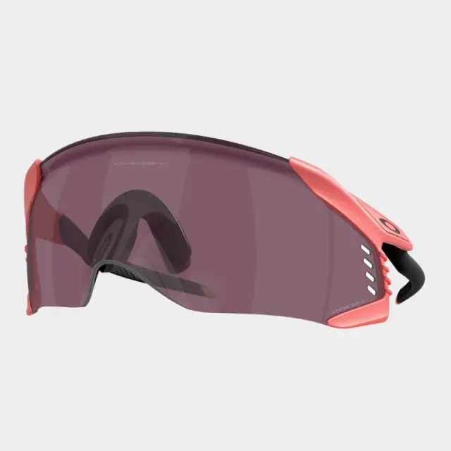 Γυαλιά Ηλίου Oakley 0OO9501 950110 Απαλό μεταλλικό παλόμα - 52 3