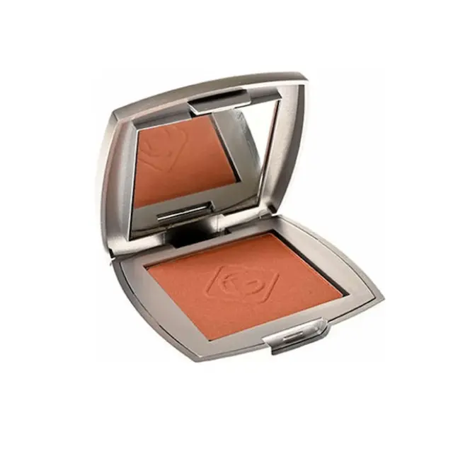 Compact Blush 12gr