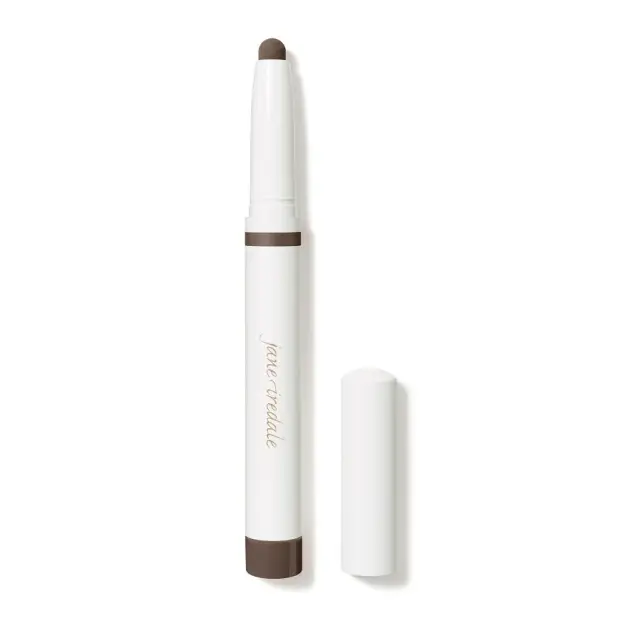 Jane Iredale ColorLuxe Eyeshadow Stick 1.4g Dove Grey