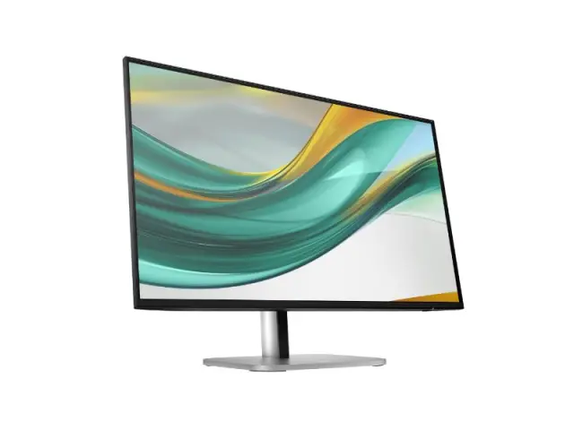 HP Monitor Series 5 Pro 527pf FHD IPS 120Hz 5MS 27'' (B28F5UT) 3
