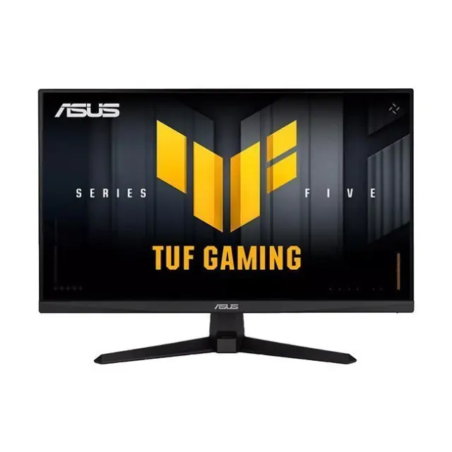 Asus Monitor 27" VG279QM5A IPS FHD (VG279QM5A)